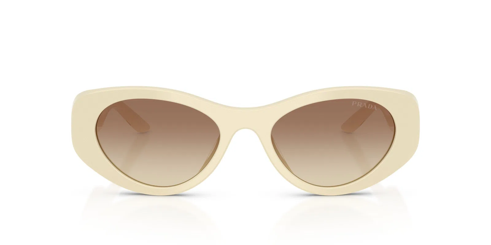 Prada D23SU Sunglasses - view 29